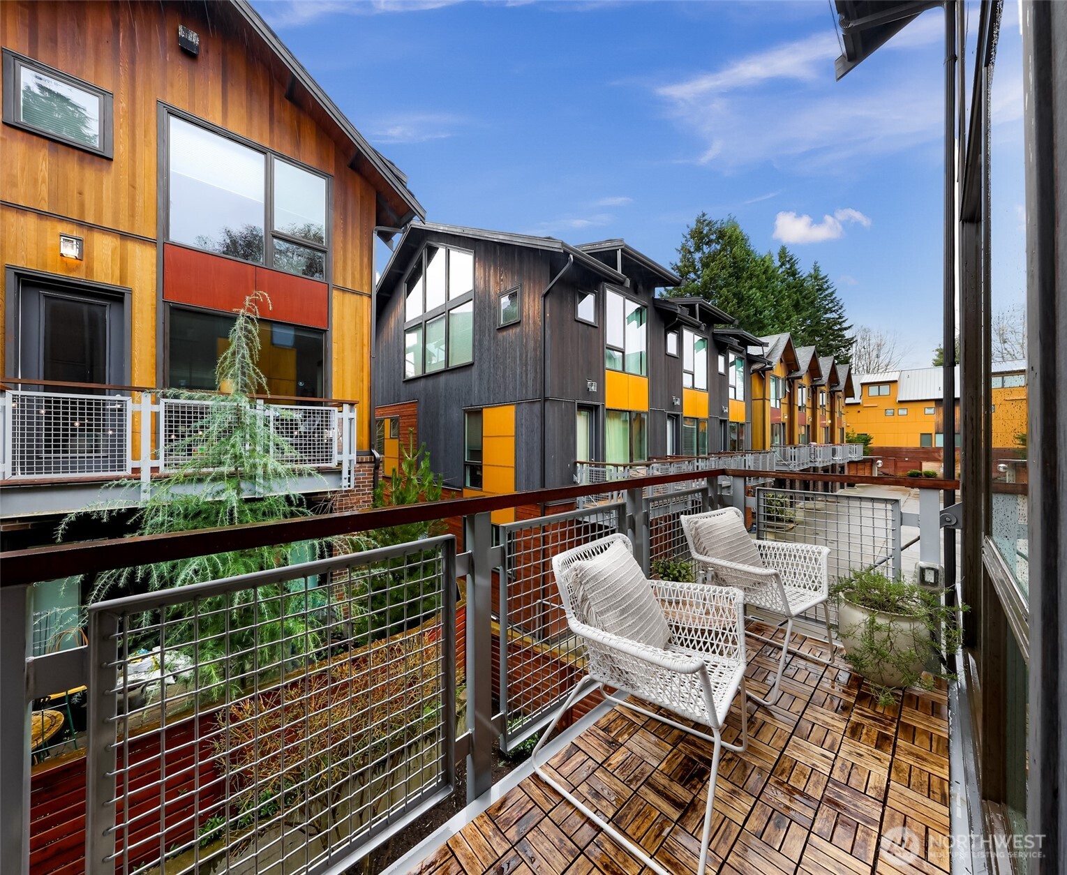 6522 C 32nd Avenue NE