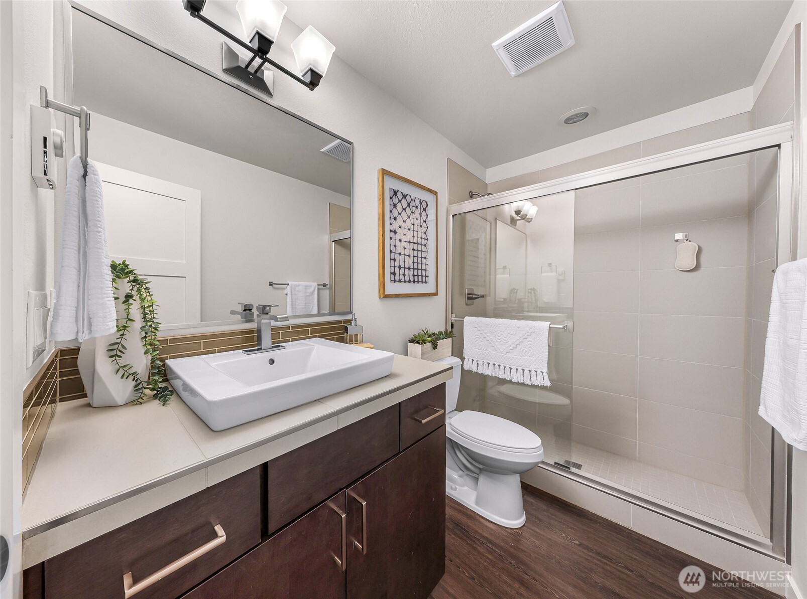 6522 C 32nd Avenue NE