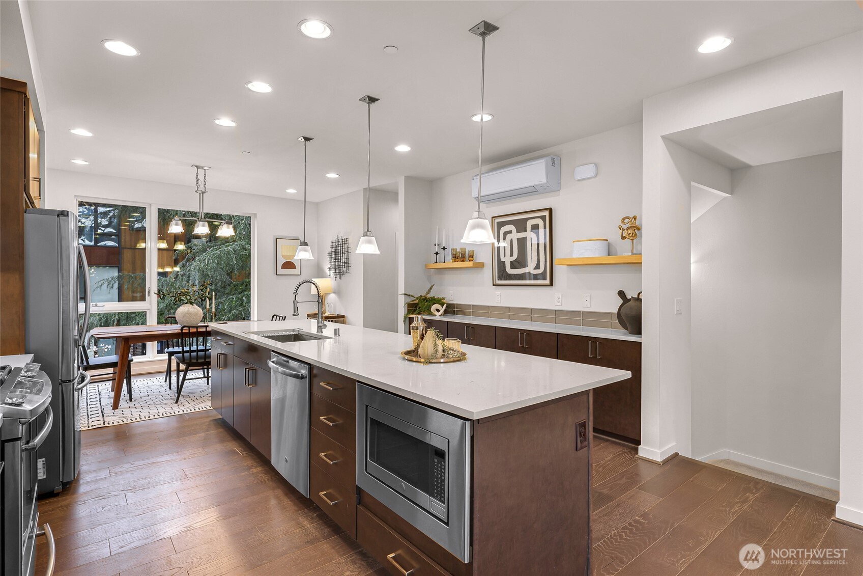 6522 C 32nd Avenue NE