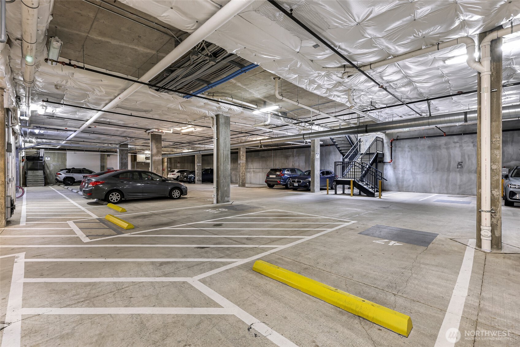 6522 C 32nd Avenue NE