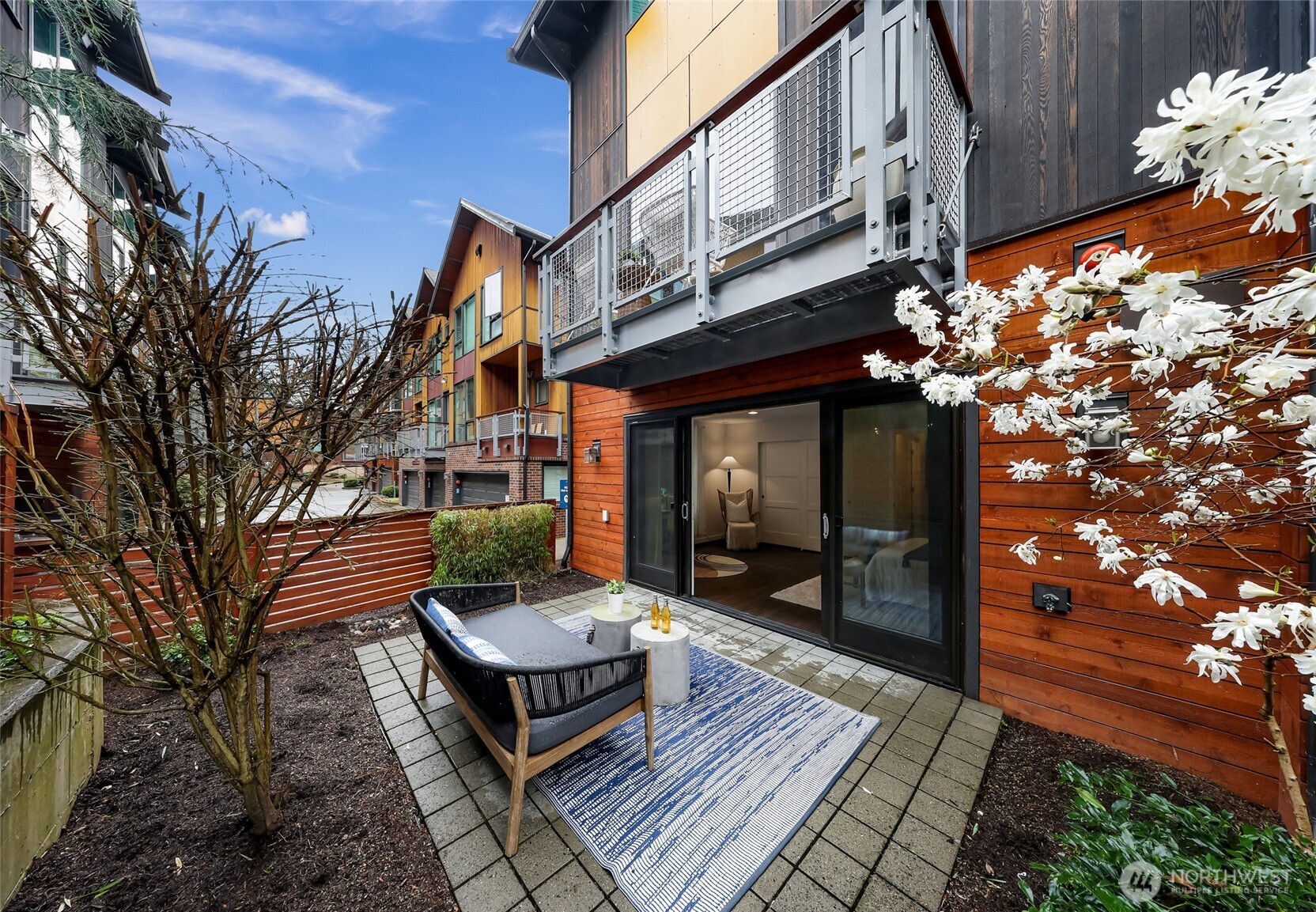 6522 C 32nd Avenue NE