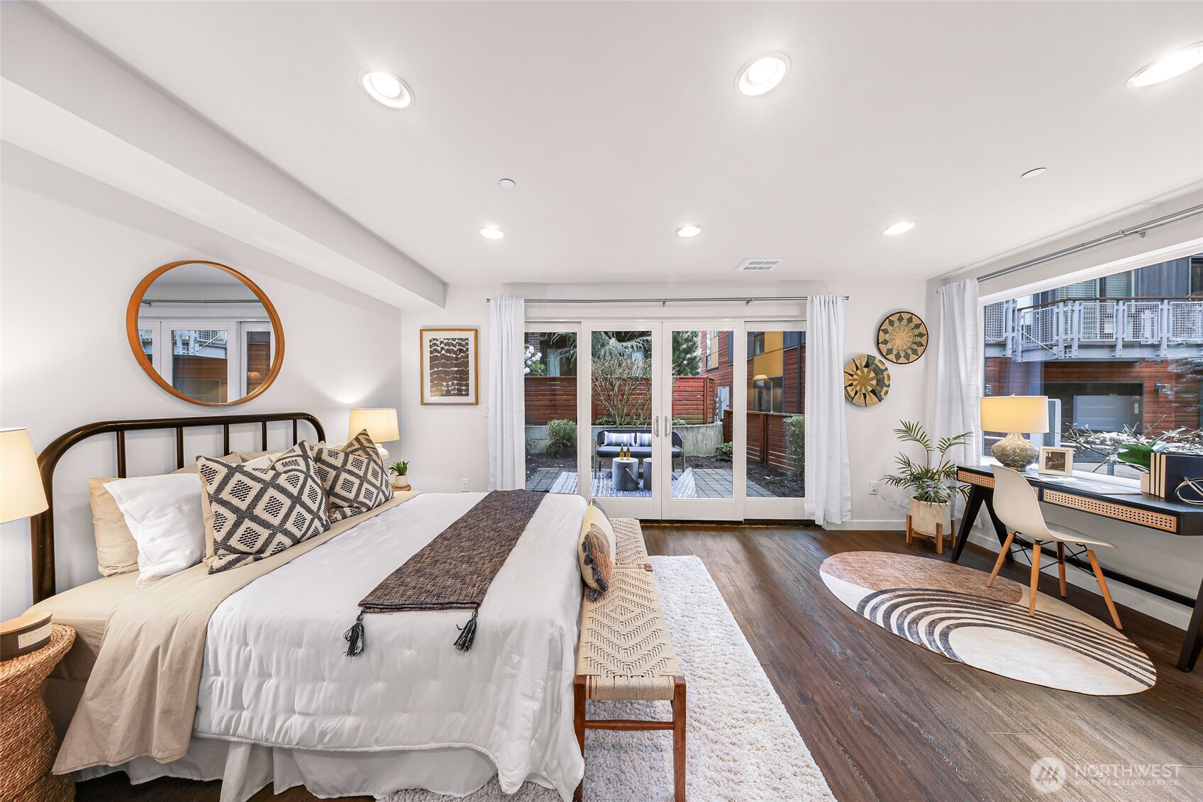 6522 C 32nd Avenue NE