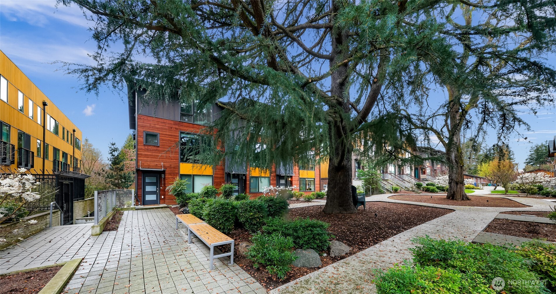 6522 C 32nd Avenue NE