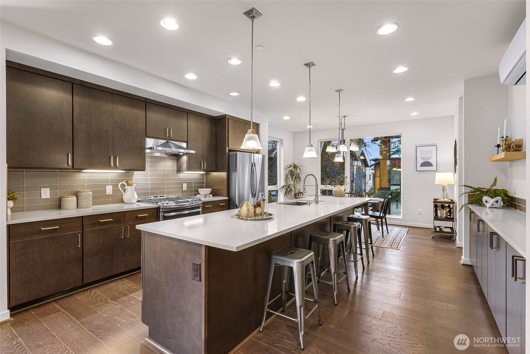 6522 C 32nd Avenue NE