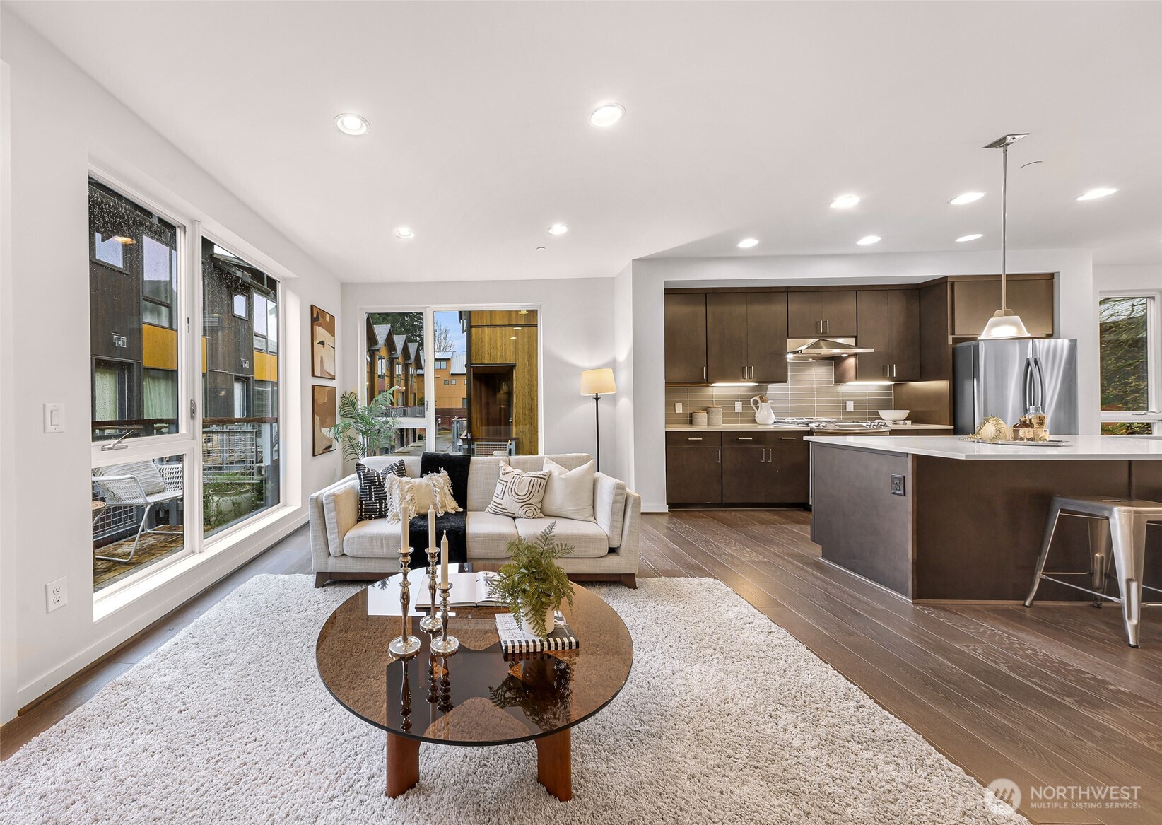 6522 C 32nd Avenue NE