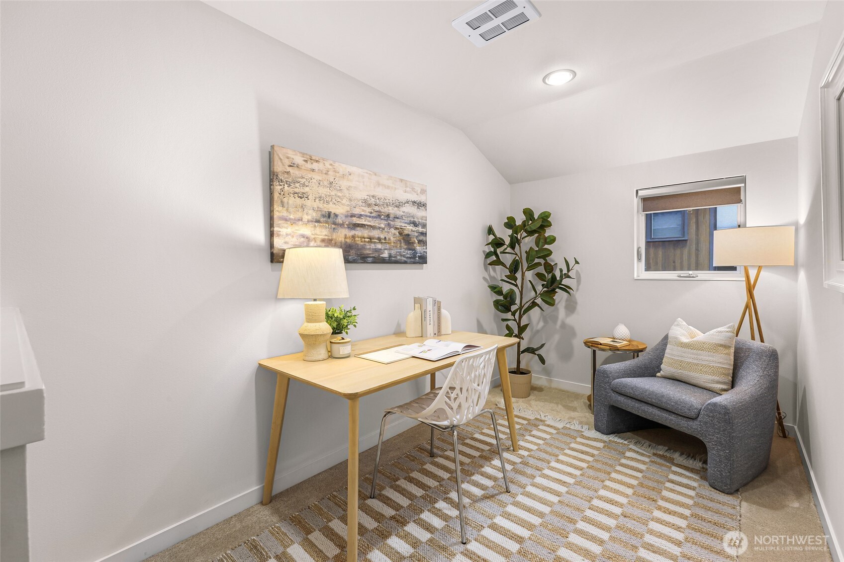 6522 C 32nd Avenue NE