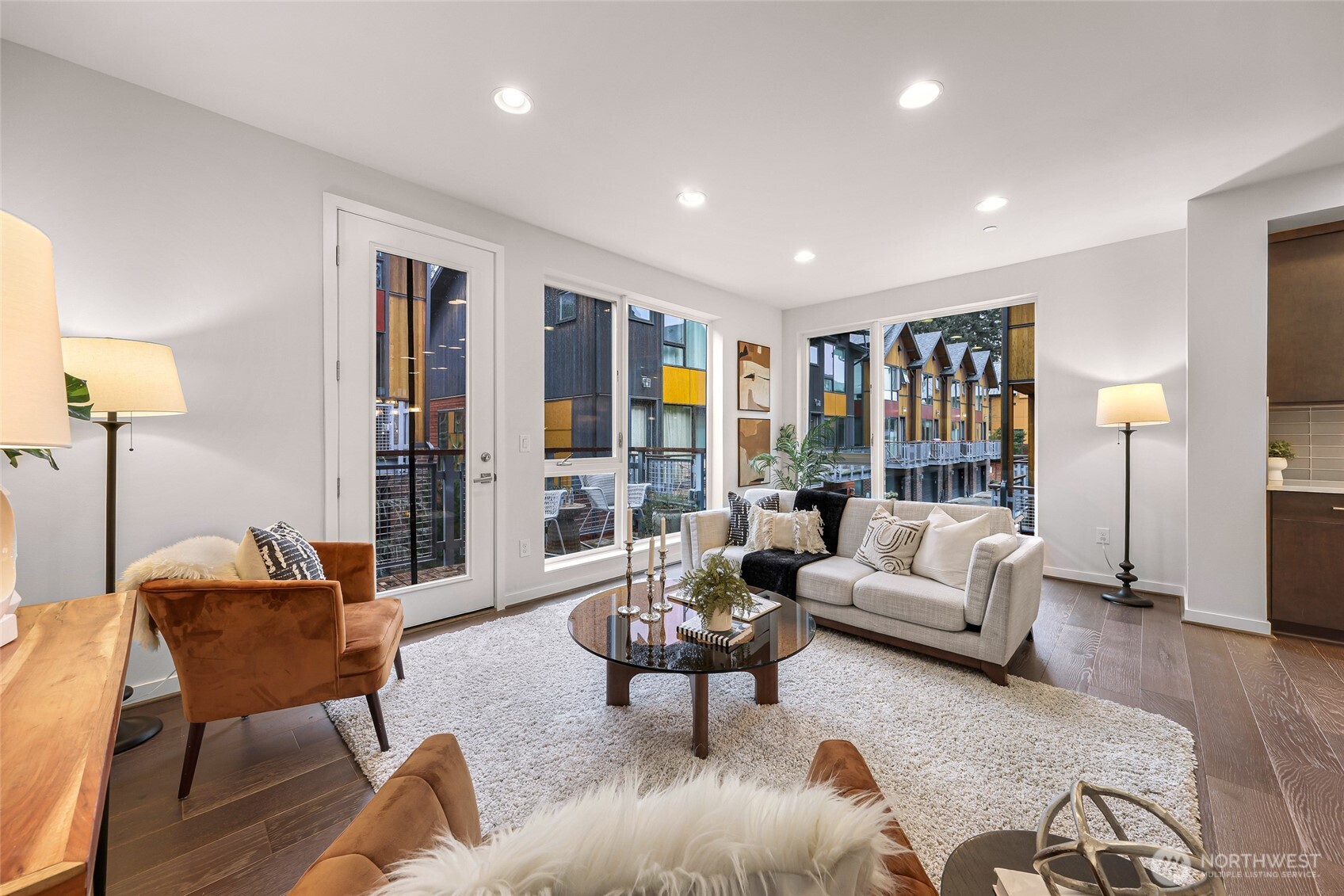 6522 C 32nd Avenue NE