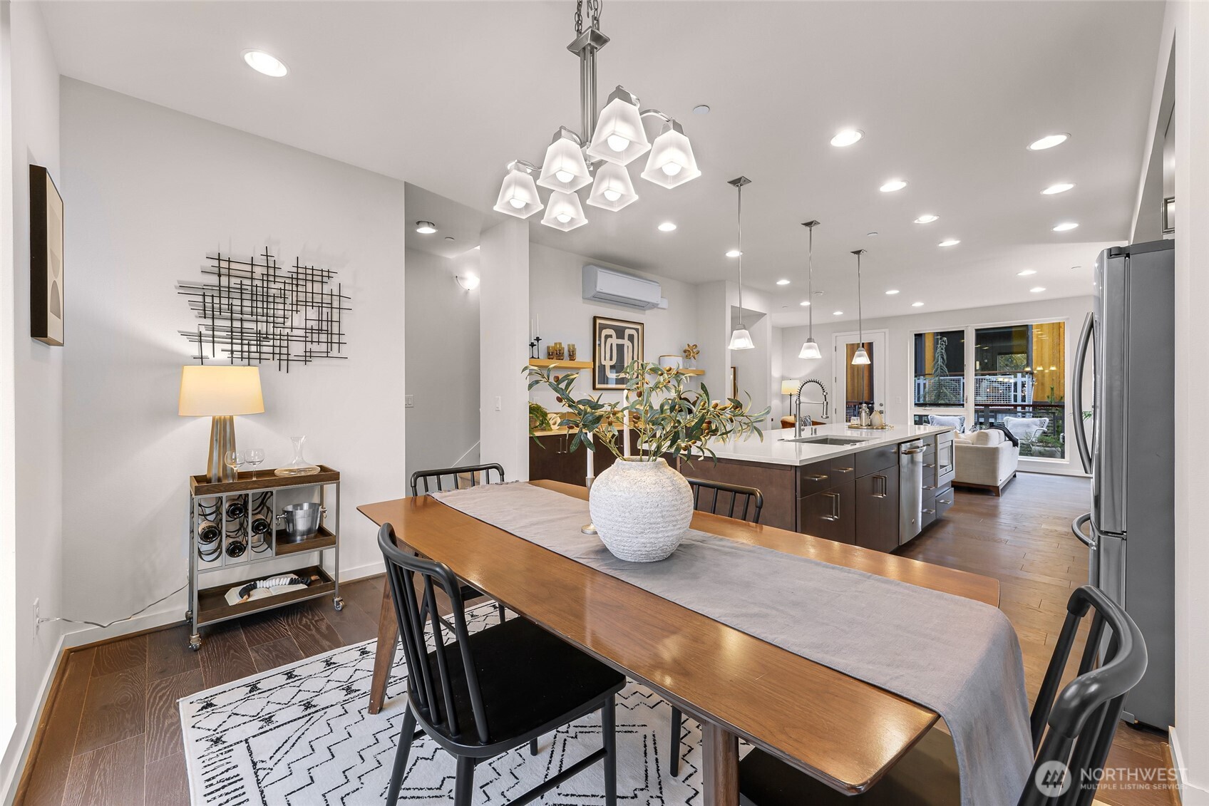 6522 C 32nd Avenue NE