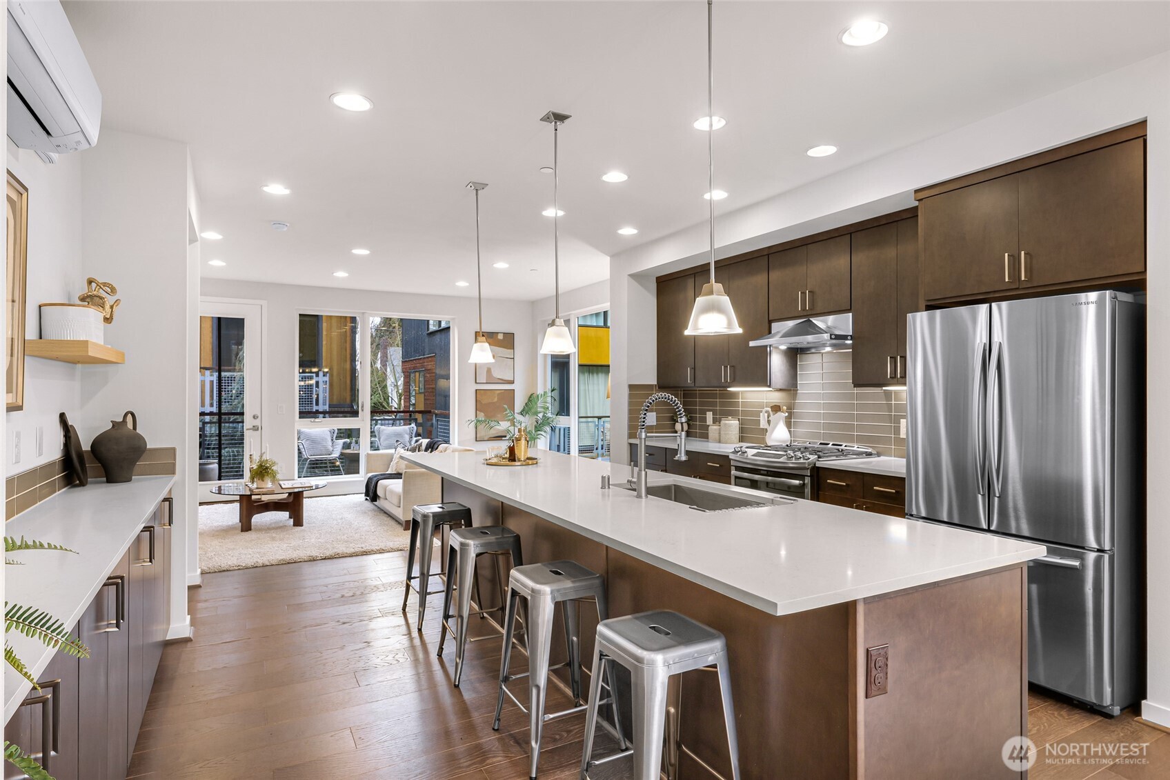 6522 C 32nd Avenue NE