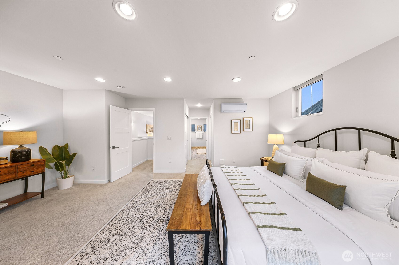 6522 C 32nd Avenue NE