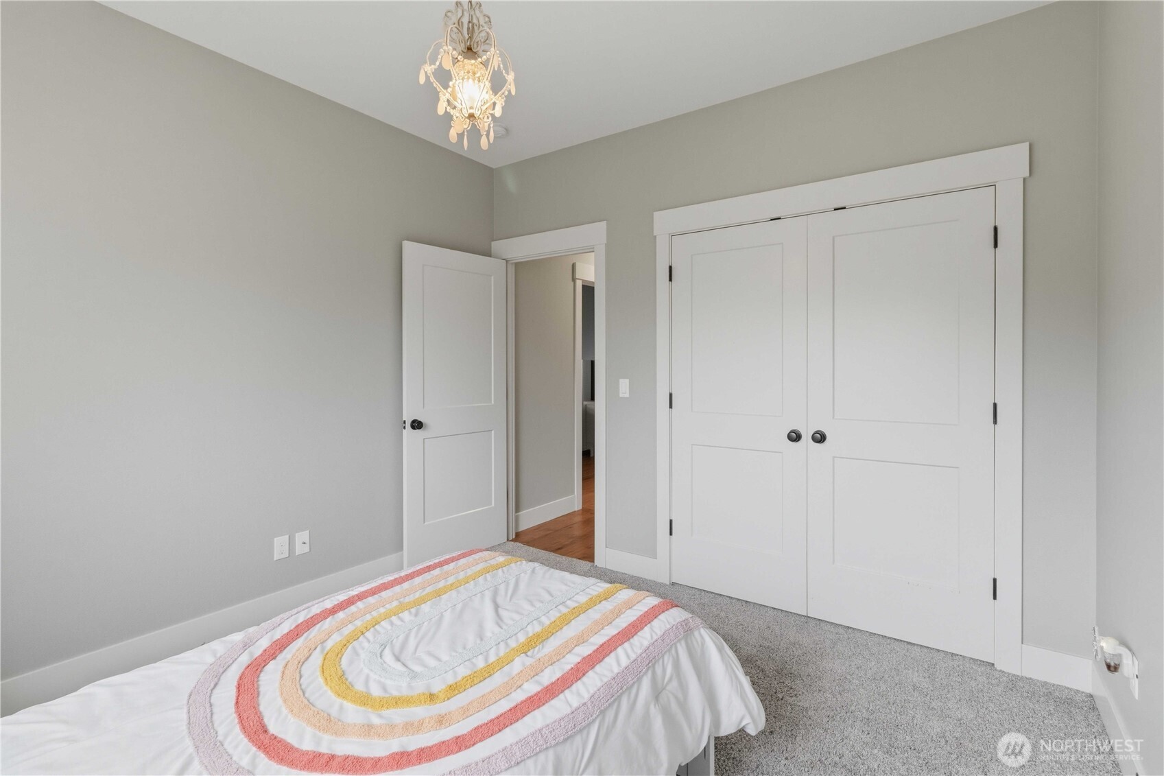 121 Alta Vista Road