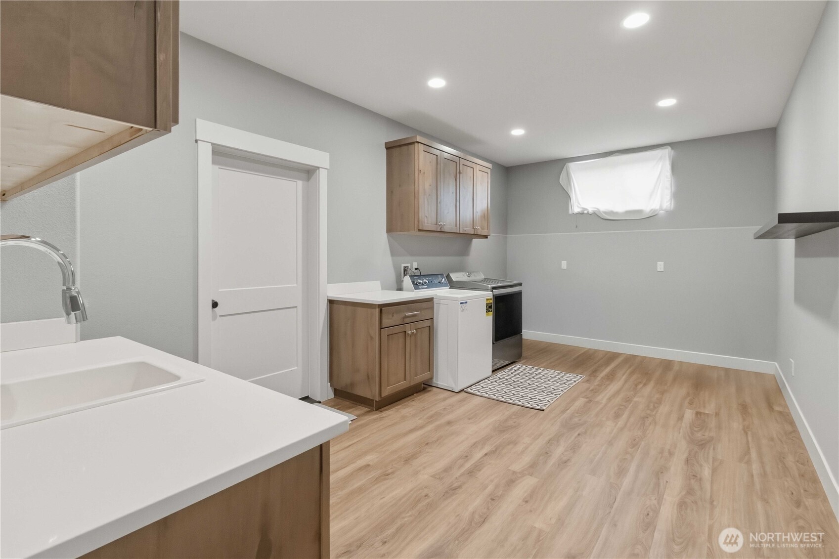 121 Alta Vista Road