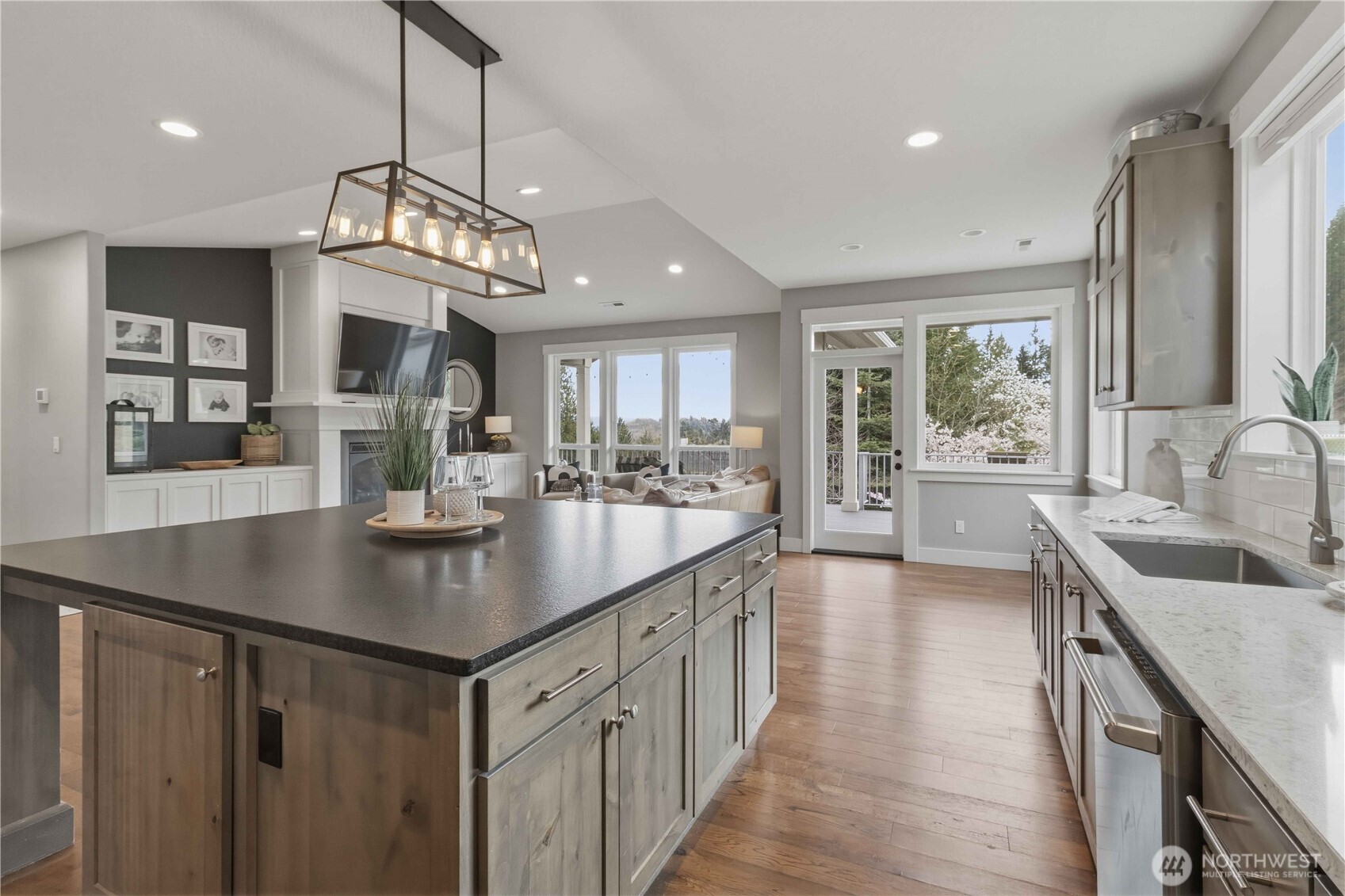 121 Alta Vista Road