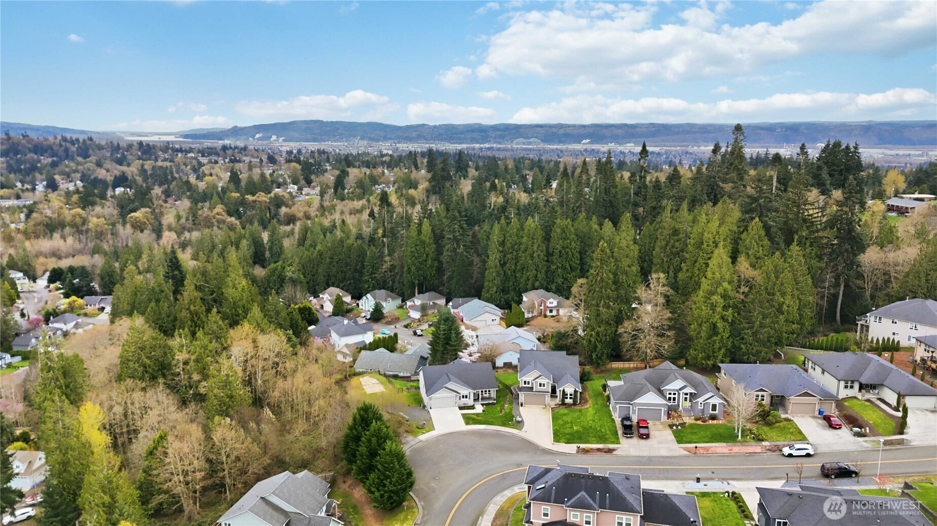 121 Alta Vista Road