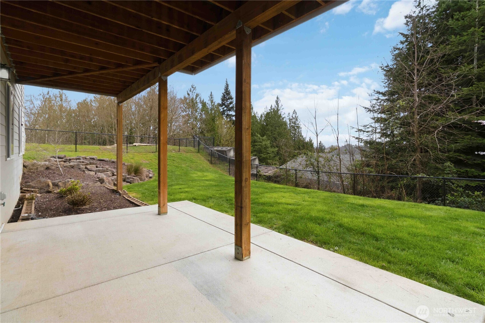 121 Alta Vista Road