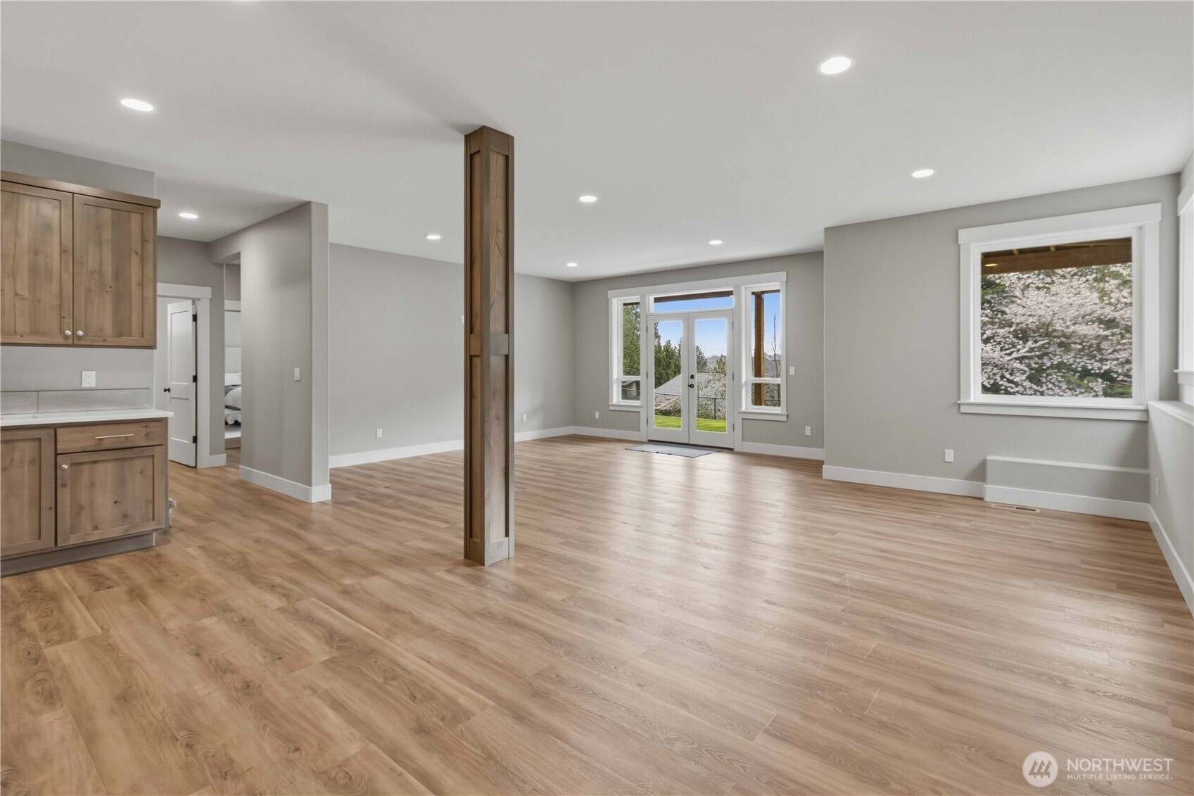 121 Alta Vista Road