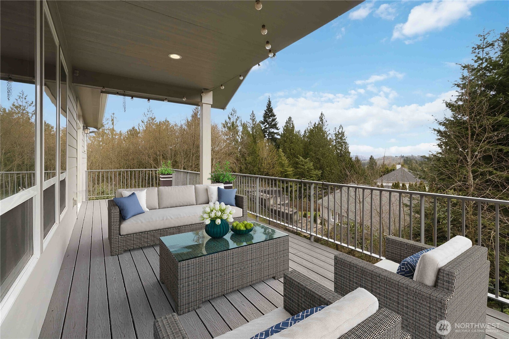 121 Alta Vista Road