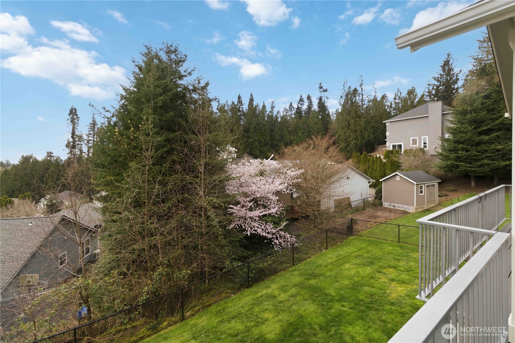 121 Alta Vista Road