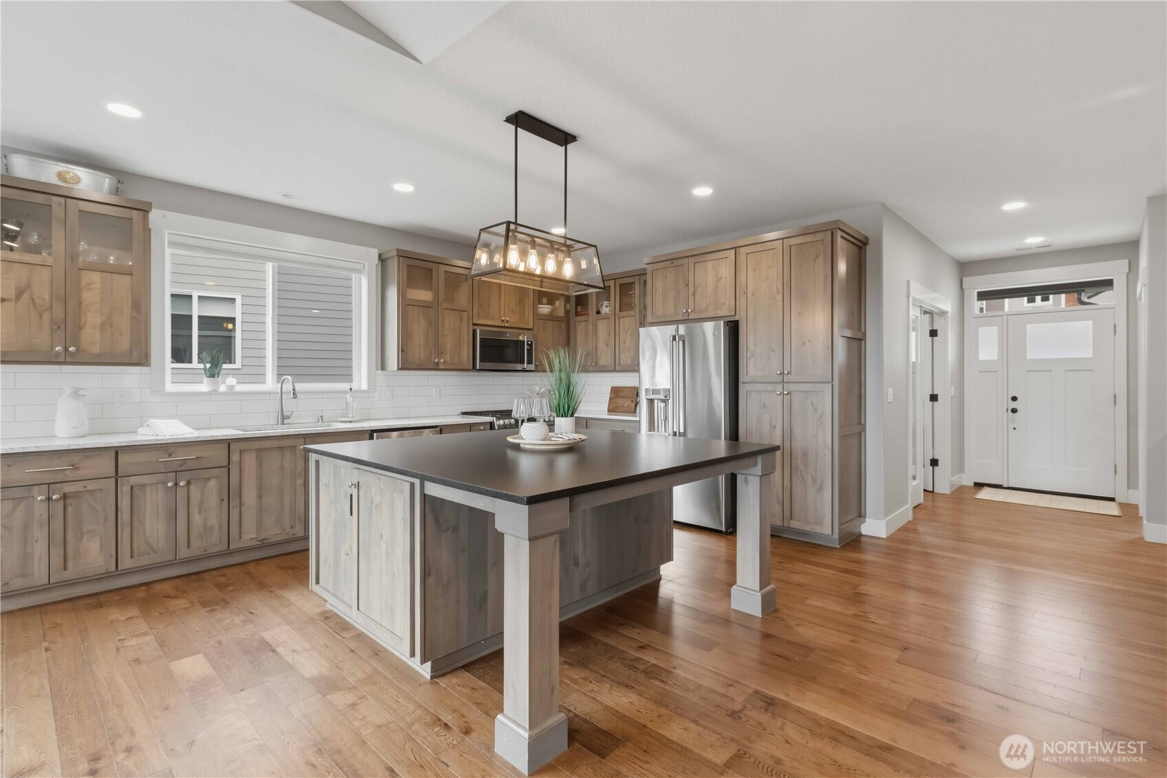 121 Alta Vista Road