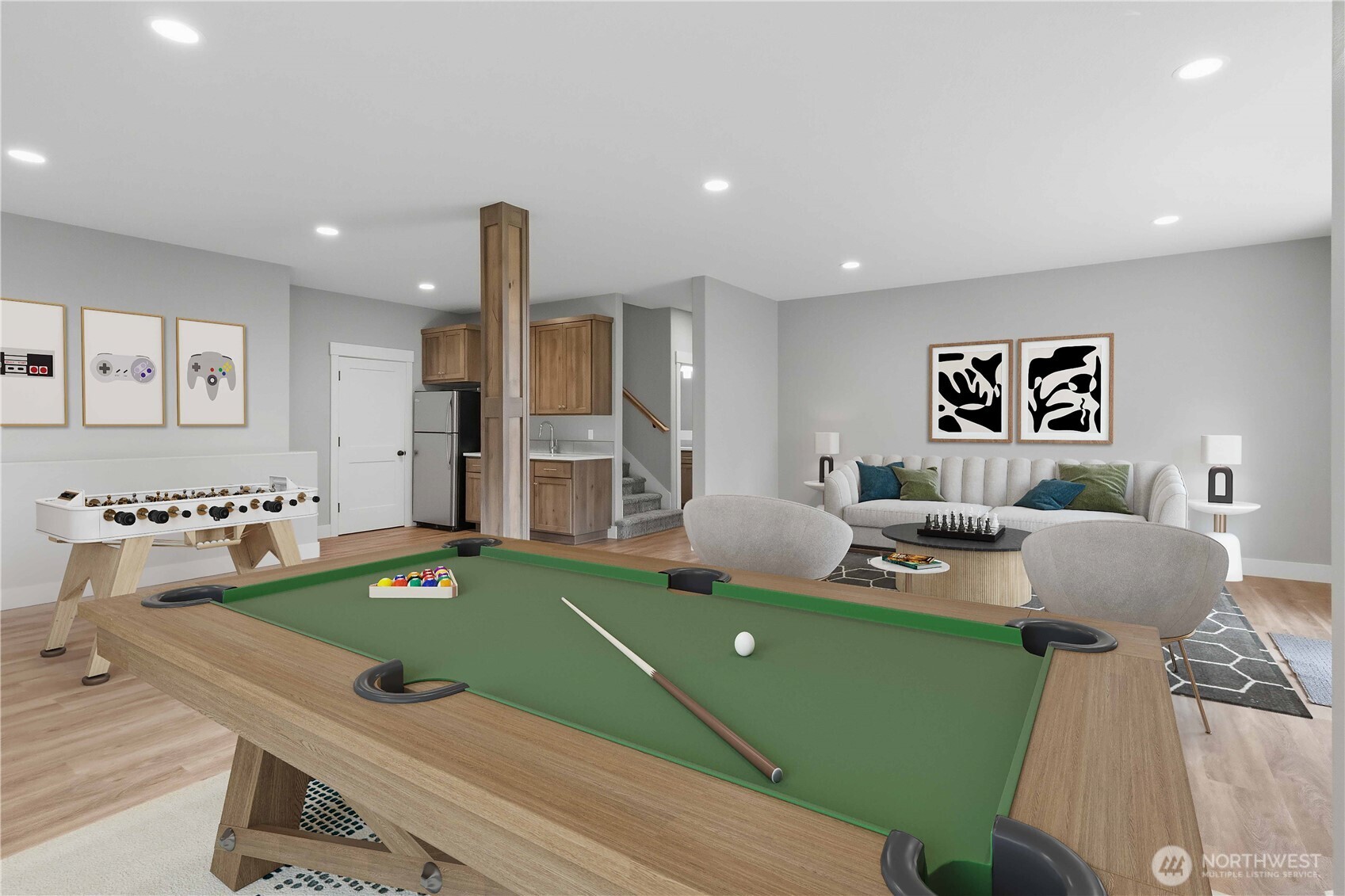 121 Alta Vista Road