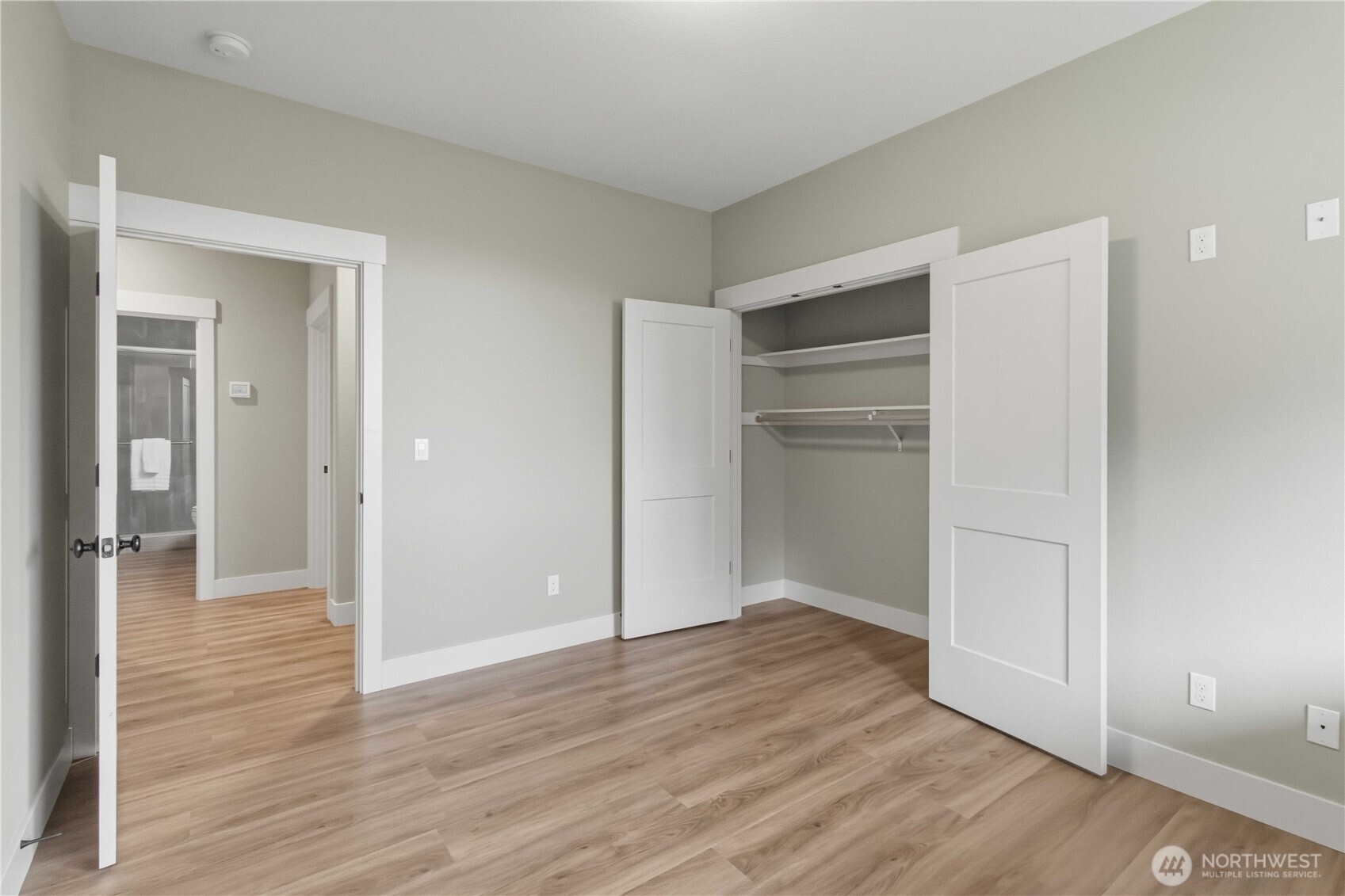 121 Alta Vista Road