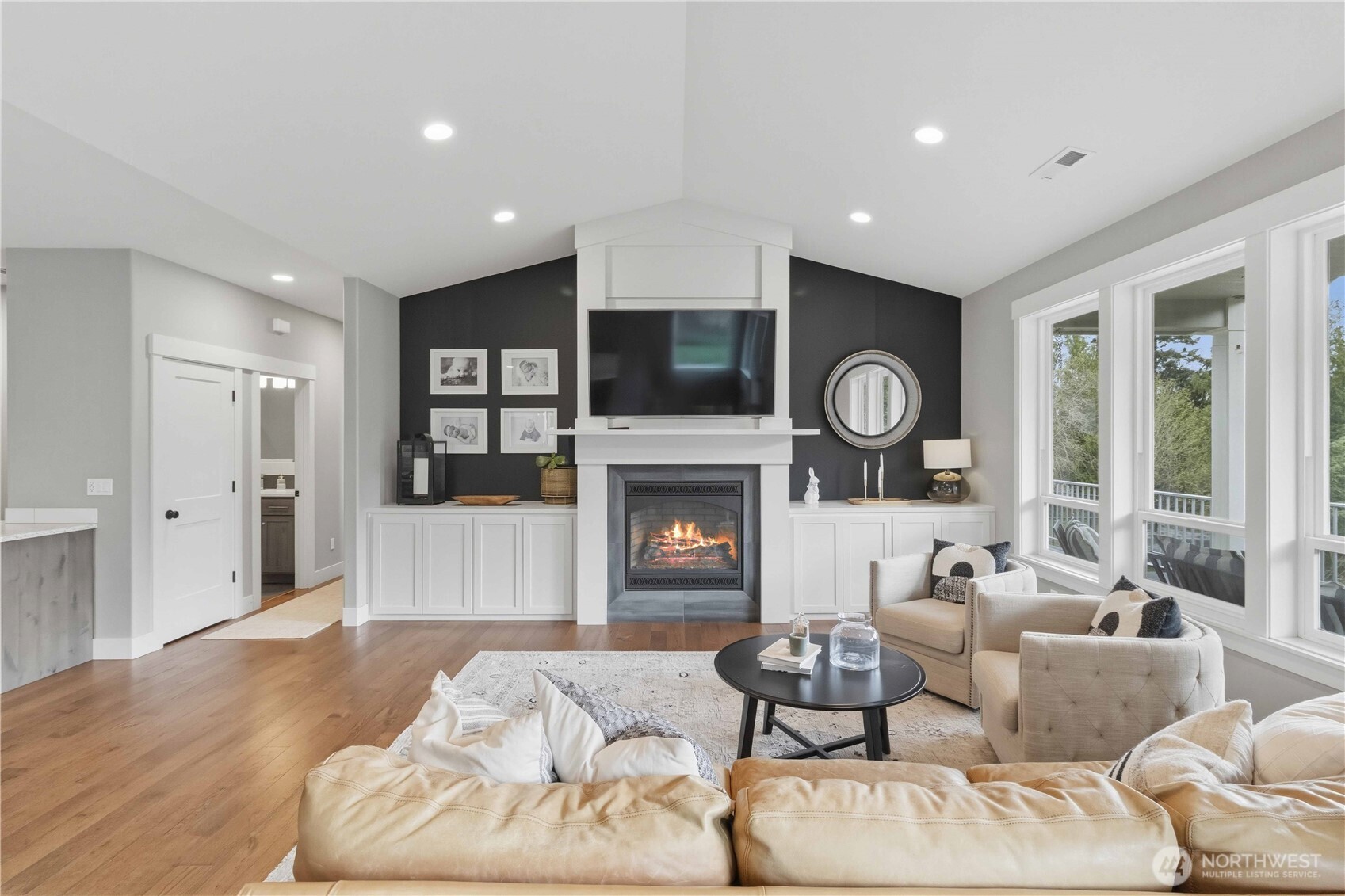 121 Alta Vista Road
