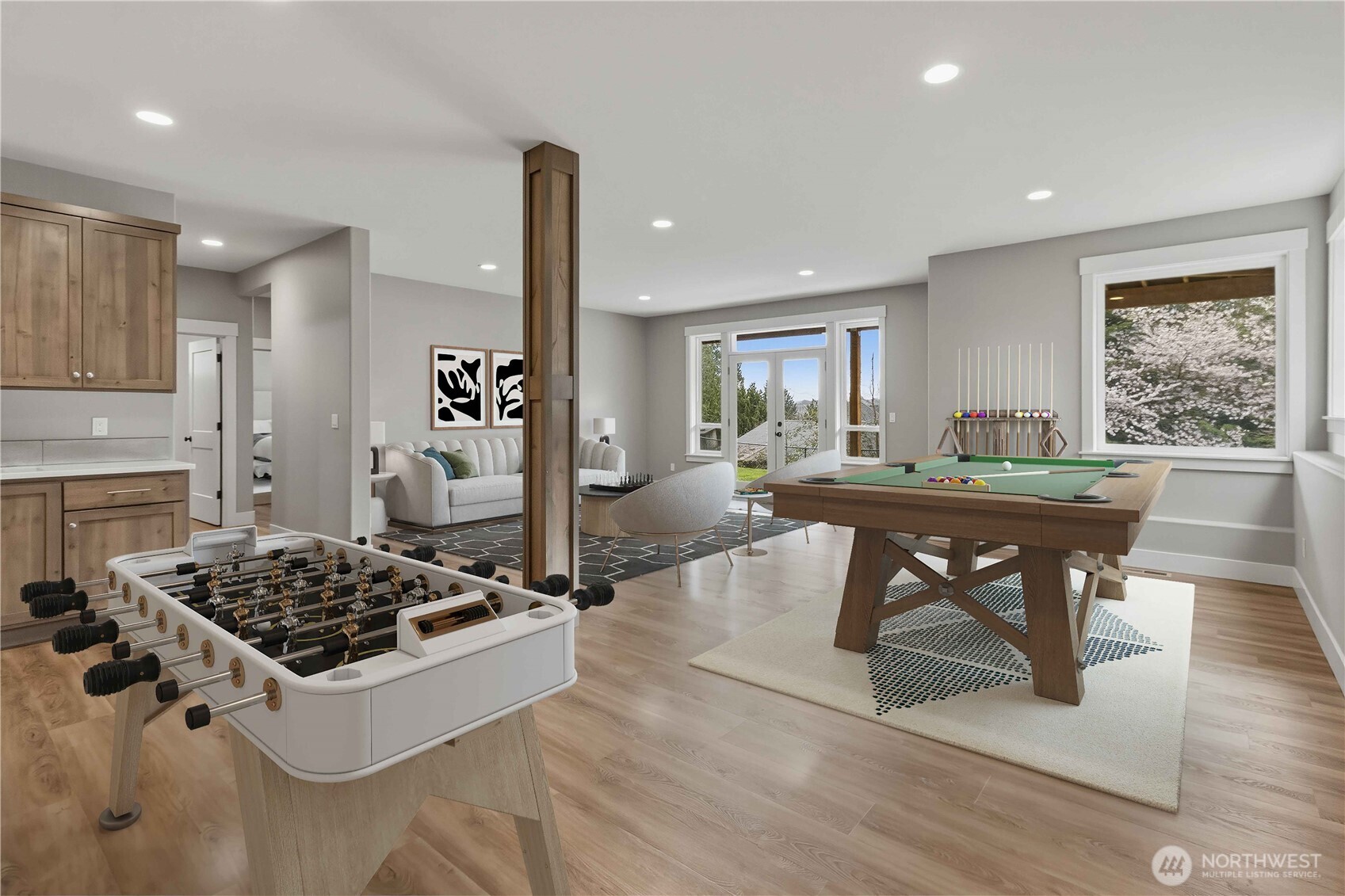 121 Alta Vista Road
