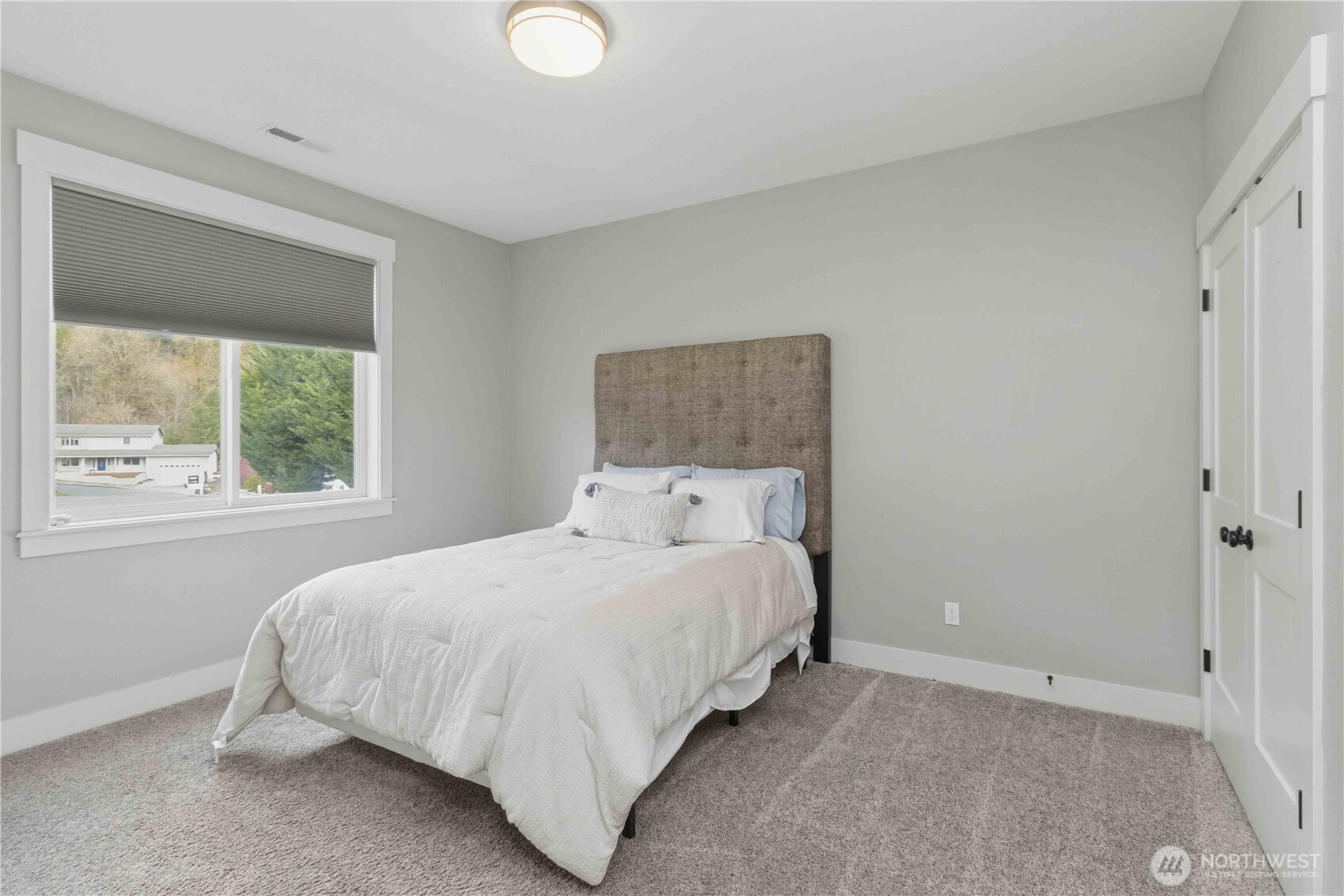 121 Alta Vista Road