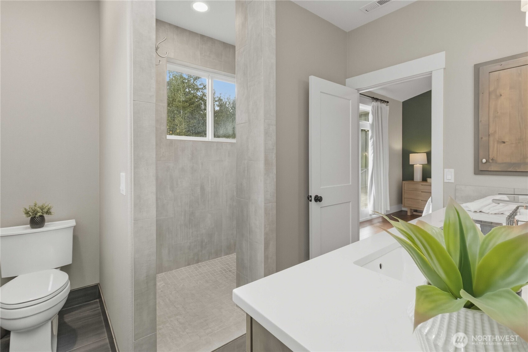 121 Alta Vista Road