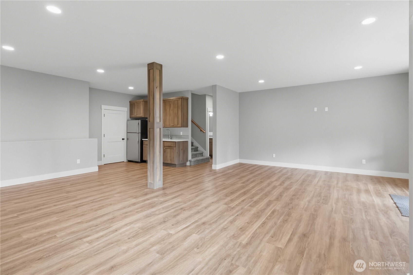 121 Alta Vista Road
