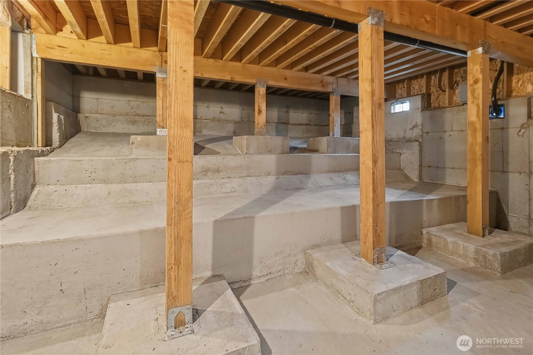 121 Alta Vista Road