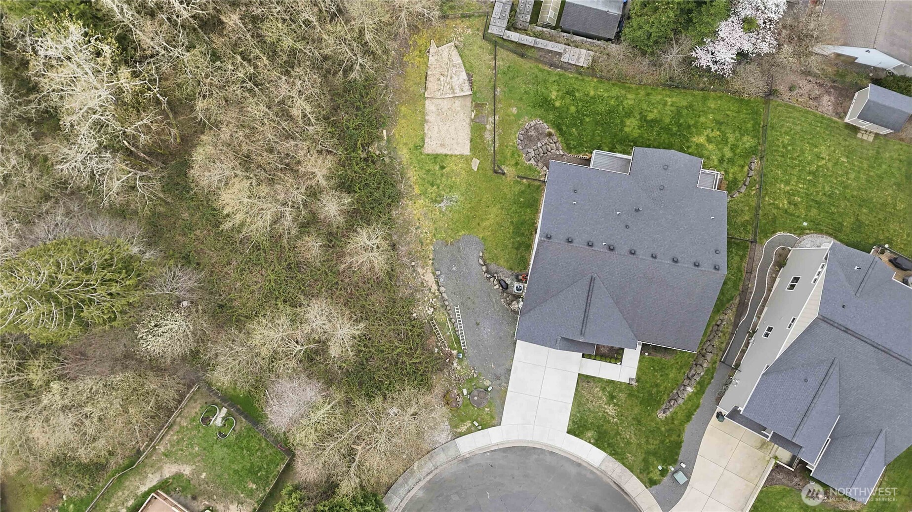 121 Alta Vista Road