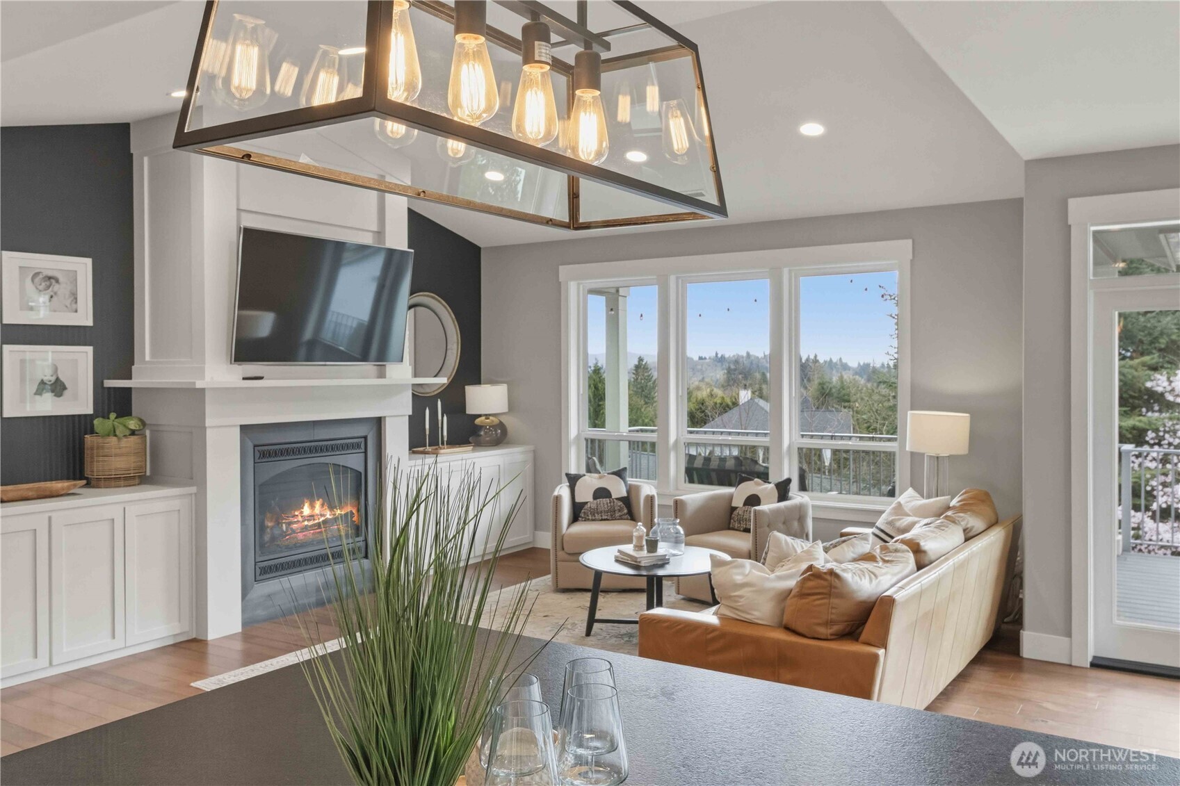 121 Alta Vista Road