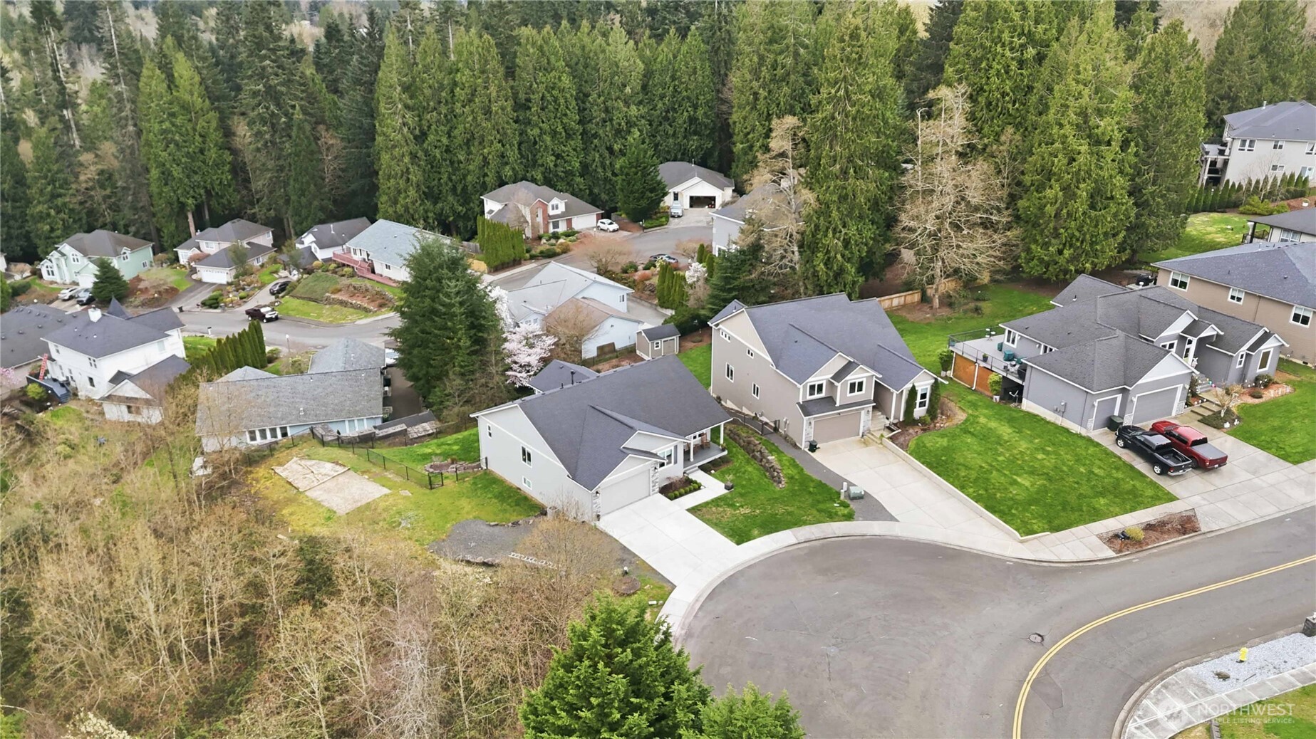 121 Alta Vista Road