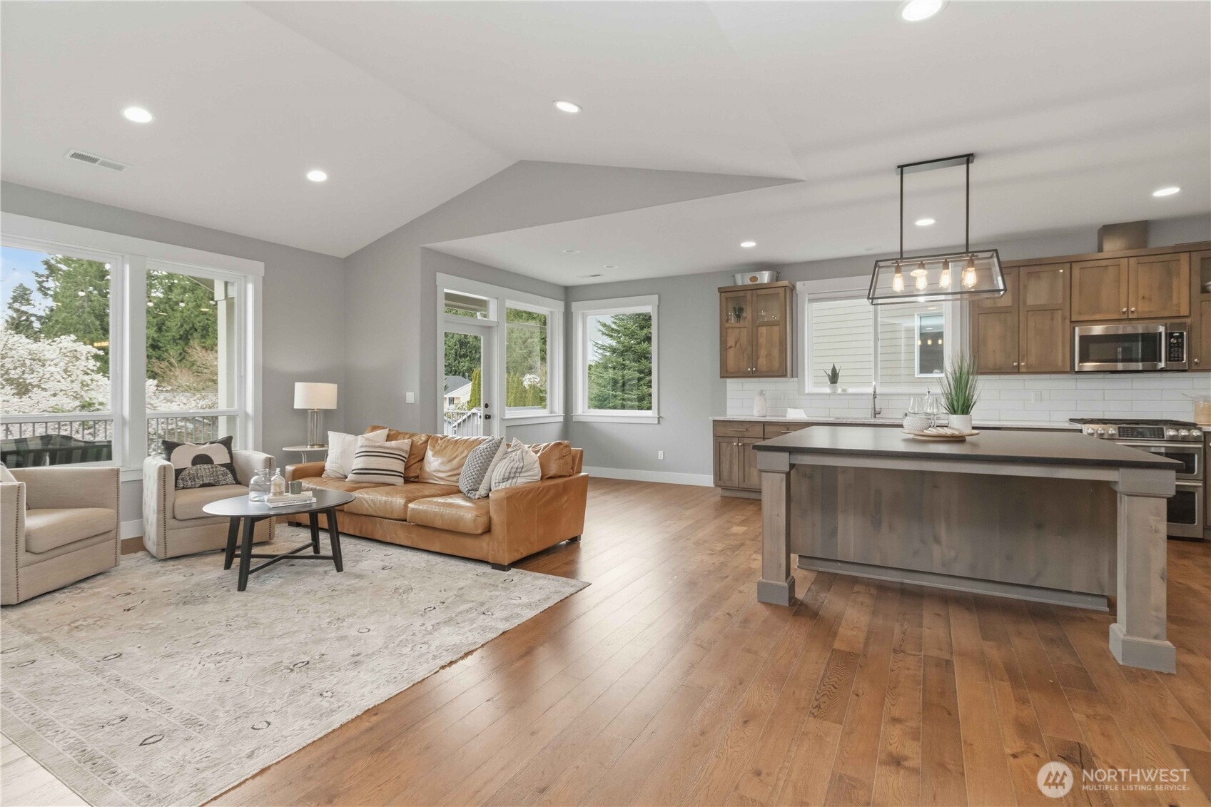 121 Alta Vista Road