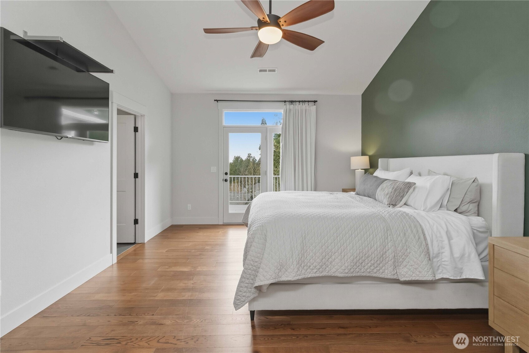 121 Alta Vista Road