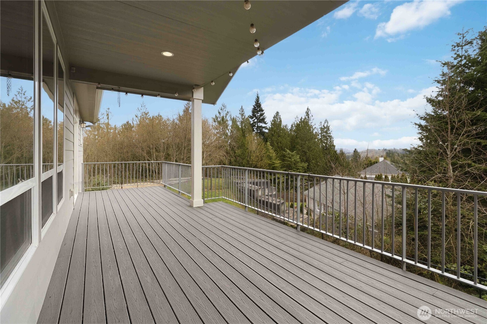121 Alta Vista Road
