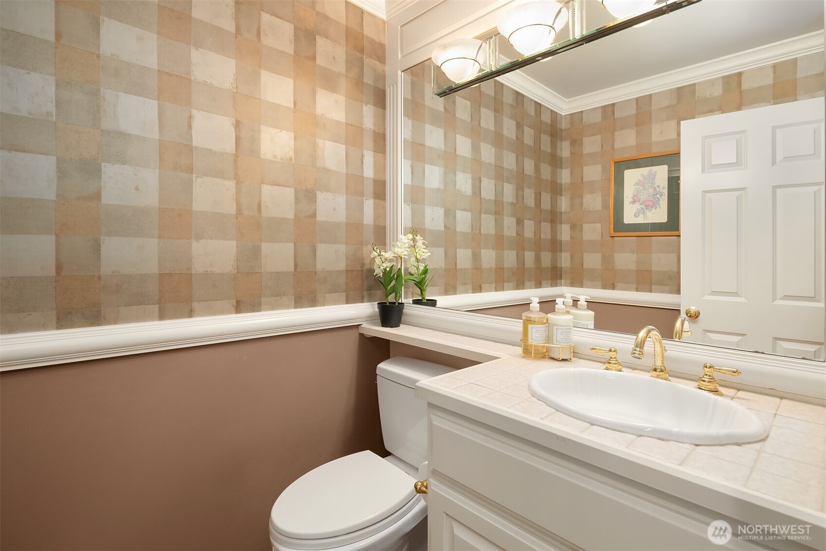 2433 201st Street SE