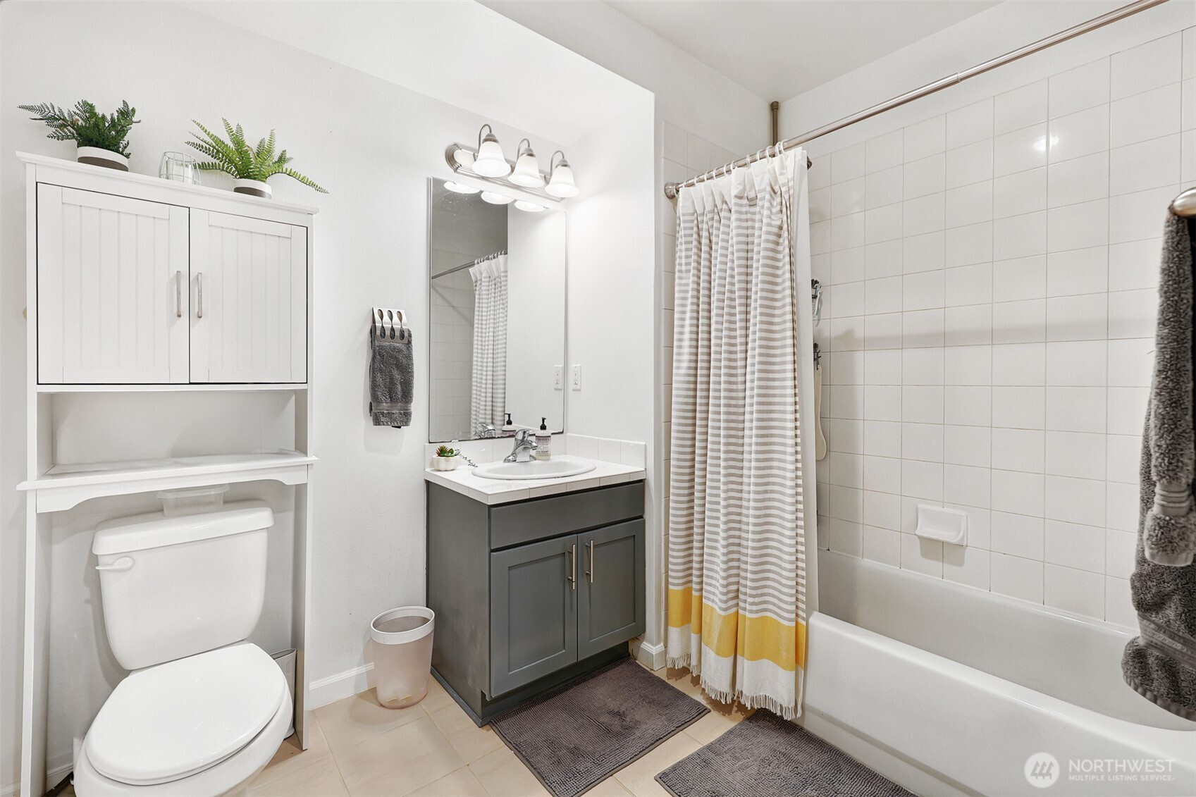 7322 Rainier Avenue S Unit: 209