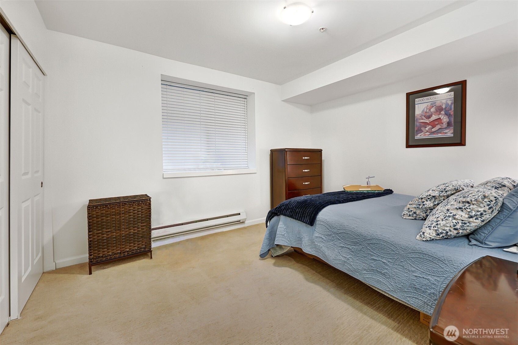 7322 Rainier Avenue S Unit: 209