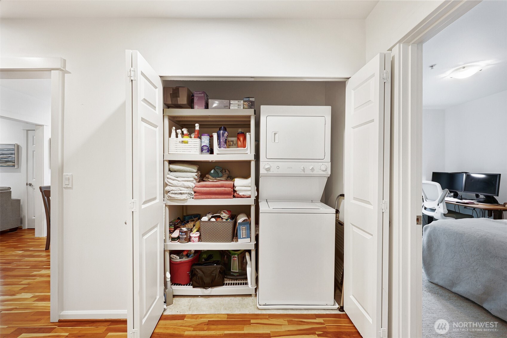 7322 Rainier Avenue S Unit: 209