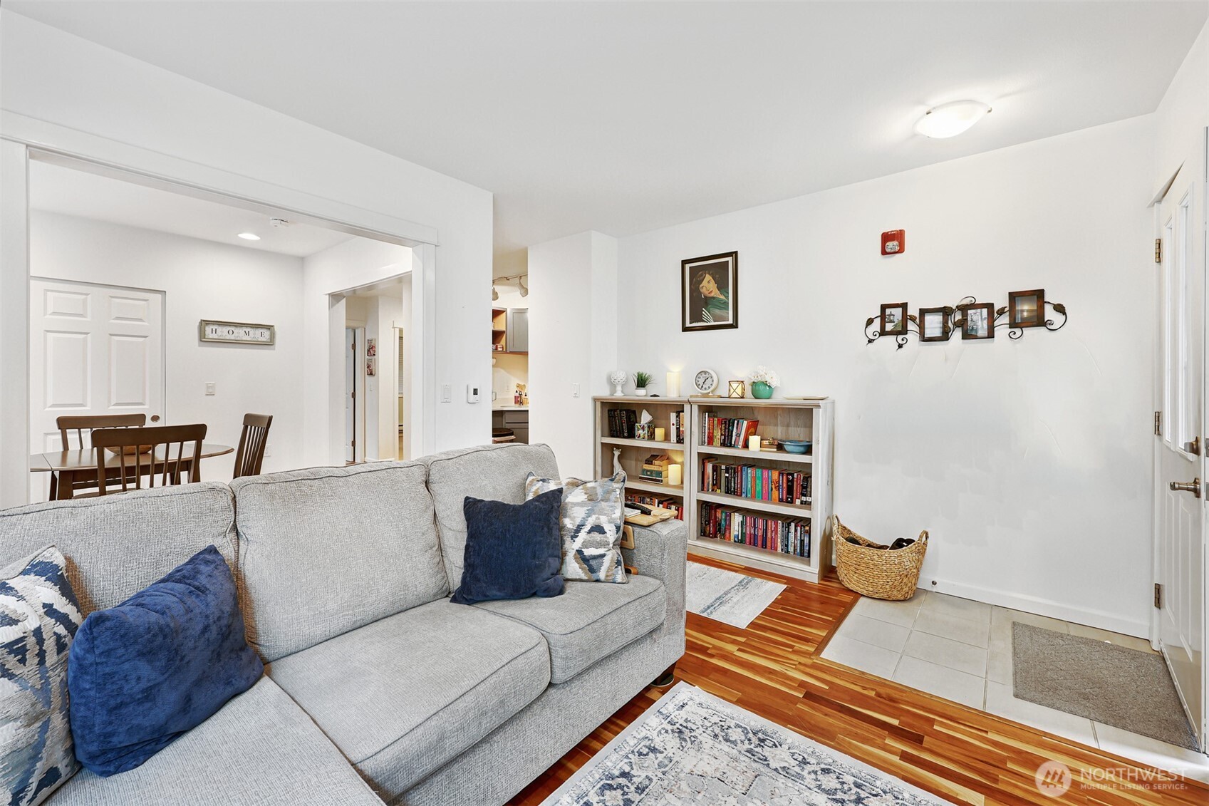 7322 Rainier Avenue S Unit: 209