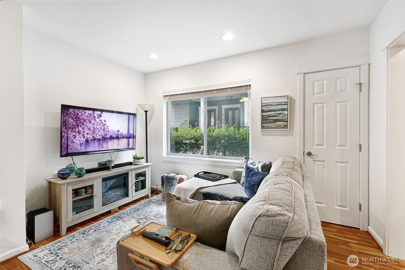 7322 Rainier Avenue S Unit: 209