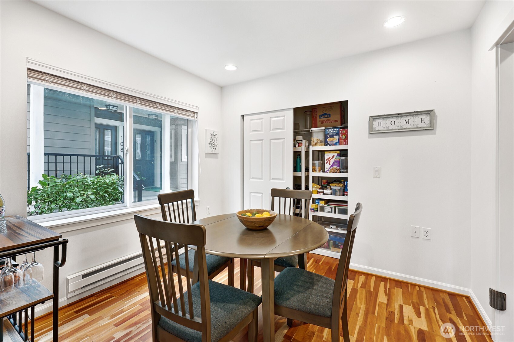 7322 Rainier Avenue S Unit: 209