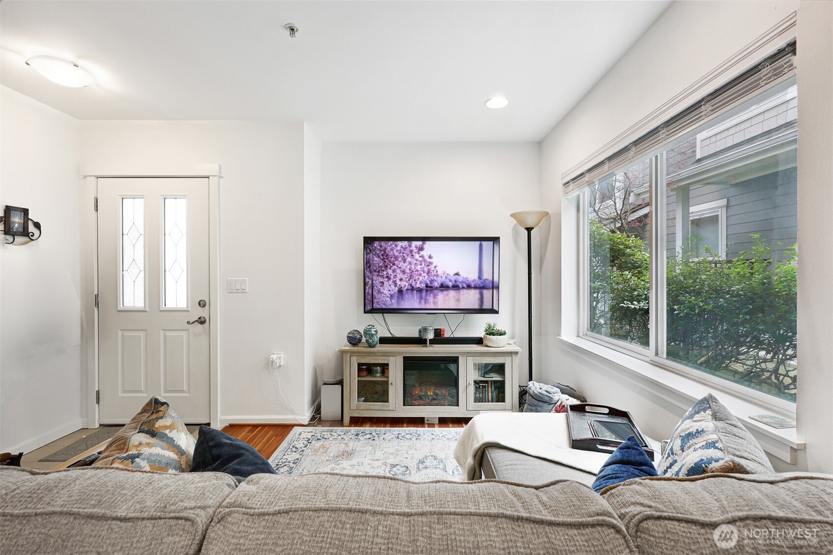 7322 Rainier Avenue S Unit: 209