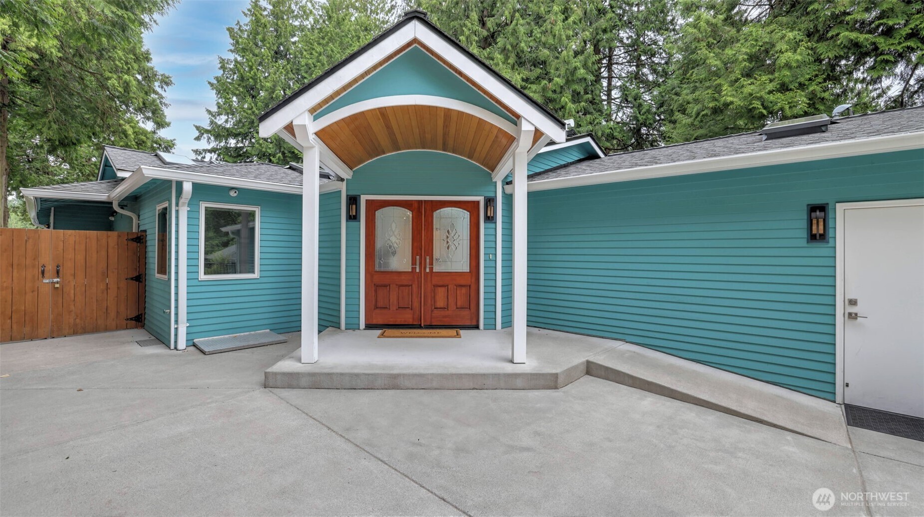 2171 N 122nd Place