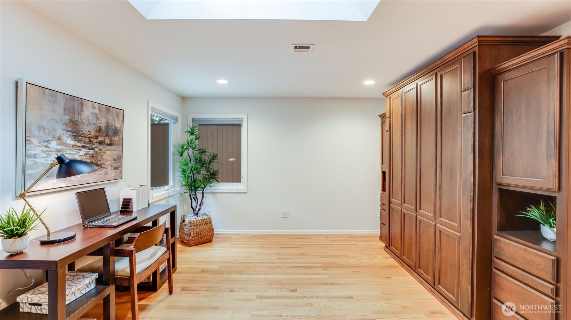 2171 N 122nd Place