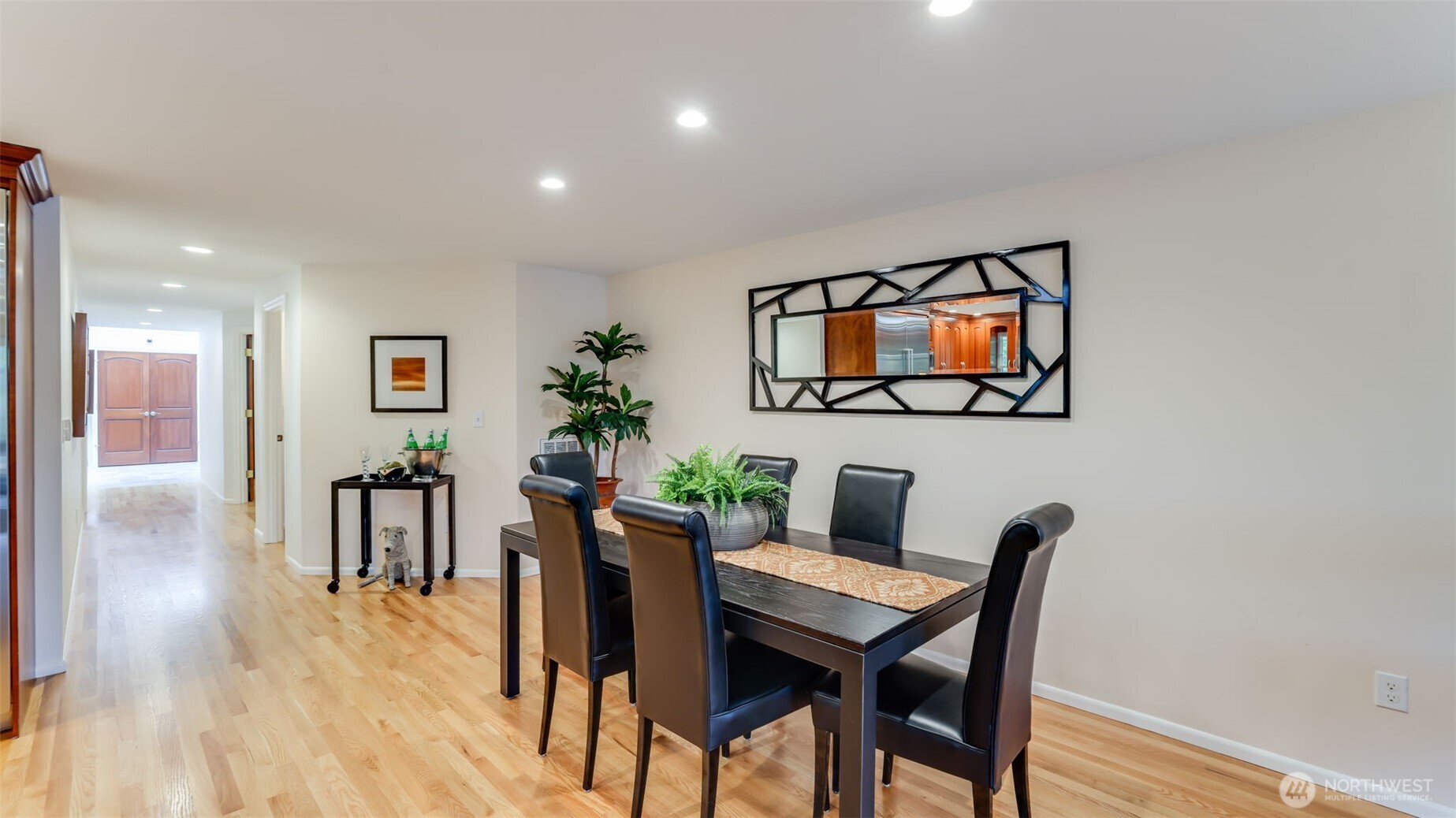 2171 N 122nd Place