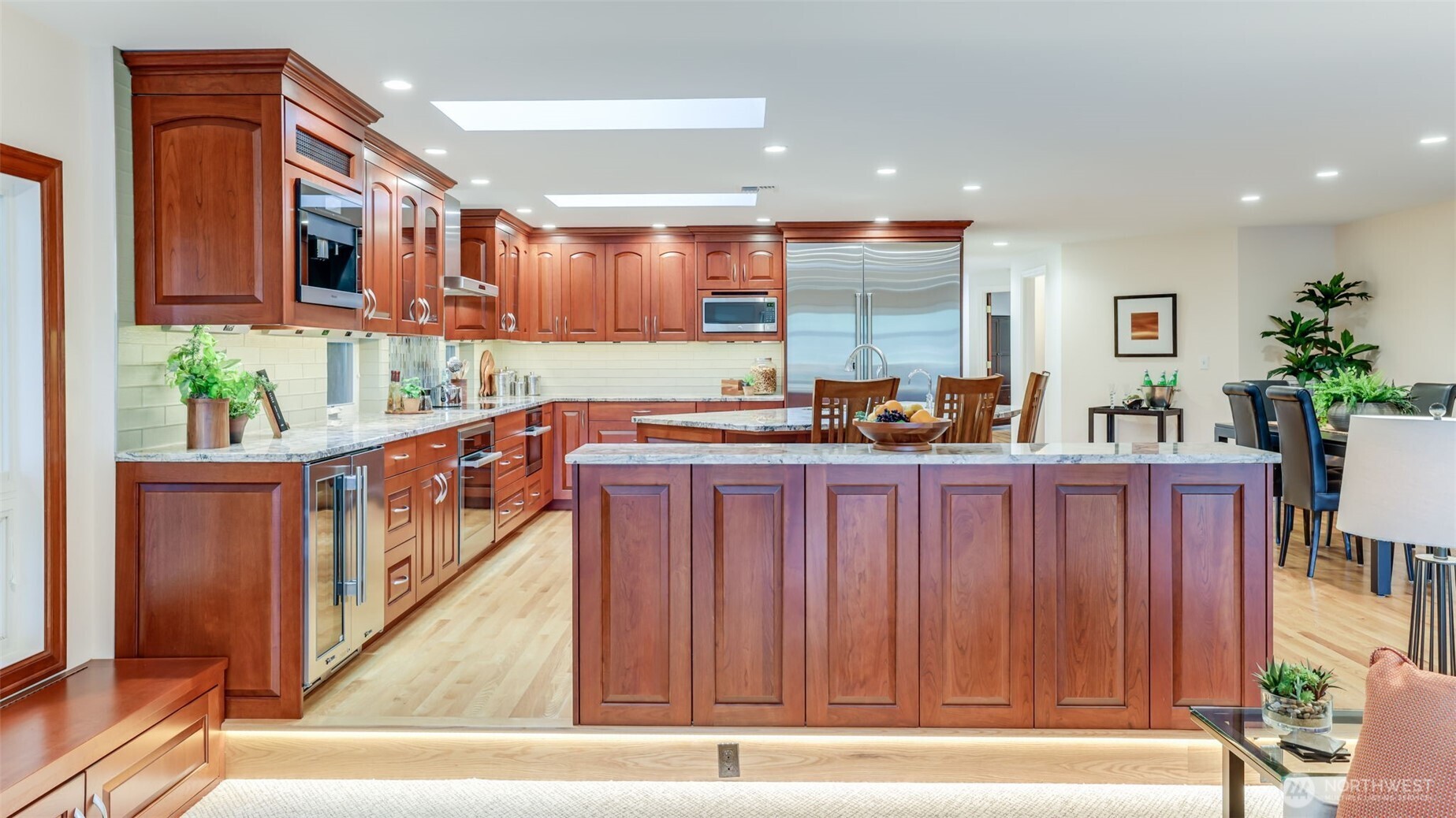 2171 N 122nd Place