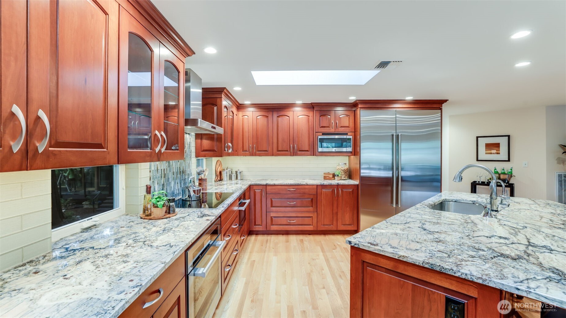 2171 N 122nd Place